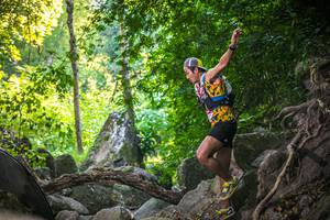 BIB: 
                            <button type="button" onclick="openModal(6992925)" class="btn btn-primary btn-sm float-right btn-popup" data-toggle="modal" data-target=".modal-high-quality">
                        <i class="fas fa-shopping-cart"></i> Add to Cart
                    </button>
                                            <button type="button" onclick="isThisMe(6992925, true)" class="btn btn-success btn-sm float-right btn-popup btn-isme hidden" data-toggle="tooltip" data-placement="bottom" title="นี่คือรูปของคุณใช่ไหม คลิกที่นี่เพื่อเอาเข้าอัลบั้ม">
                        <i class="fas fa-plus"></i> Add to album
                    </button>
                    <button type="button" onclick="isThisMe(6992925, false)" class="btn btn-warning btn-sm float-right btn-popup btn-isnotme hidden">
                        <i class="fas fa-ban"></i> Remove from album
                    </button>